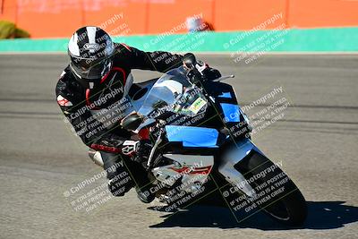 media/Oct-24-2025-2WTD (Fri) [[491f36c2bf]]/C Group/Session 2 (Turns 3 and 4)/